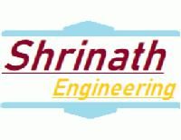 Shrinath Engineering