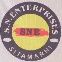 S.N Enterprise