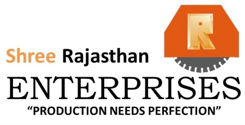 Shree Rajasthan Enterprises