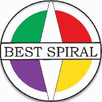 Best Spiral
