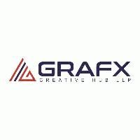 Grafx Creative Hub LLP