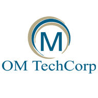 OM TECHCORP