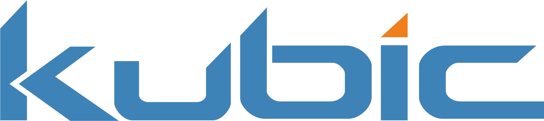 Kubic India Solutions LLP