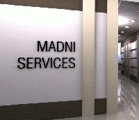 Madni Services