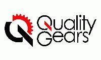 Quality Gears