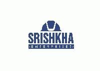 Srishkha Enterprises