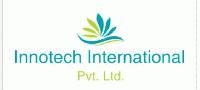 Innotech International Private Limited