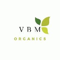 VBM ORGANICS