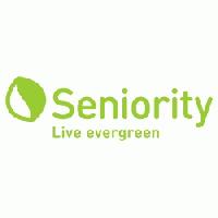 Seniority Pvt. Ltd.