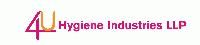 4U Hygiene Industries LLP