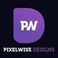 Pixelwise Designs