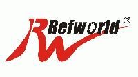 REFWORLD REFRIGERATION INDUTRY CO.,LTD