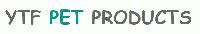 Yantai Yingtaifeng Pet Products Co.,Ltd