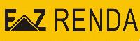 EZRENDA CONSTRUCTION MACHINERY LTD