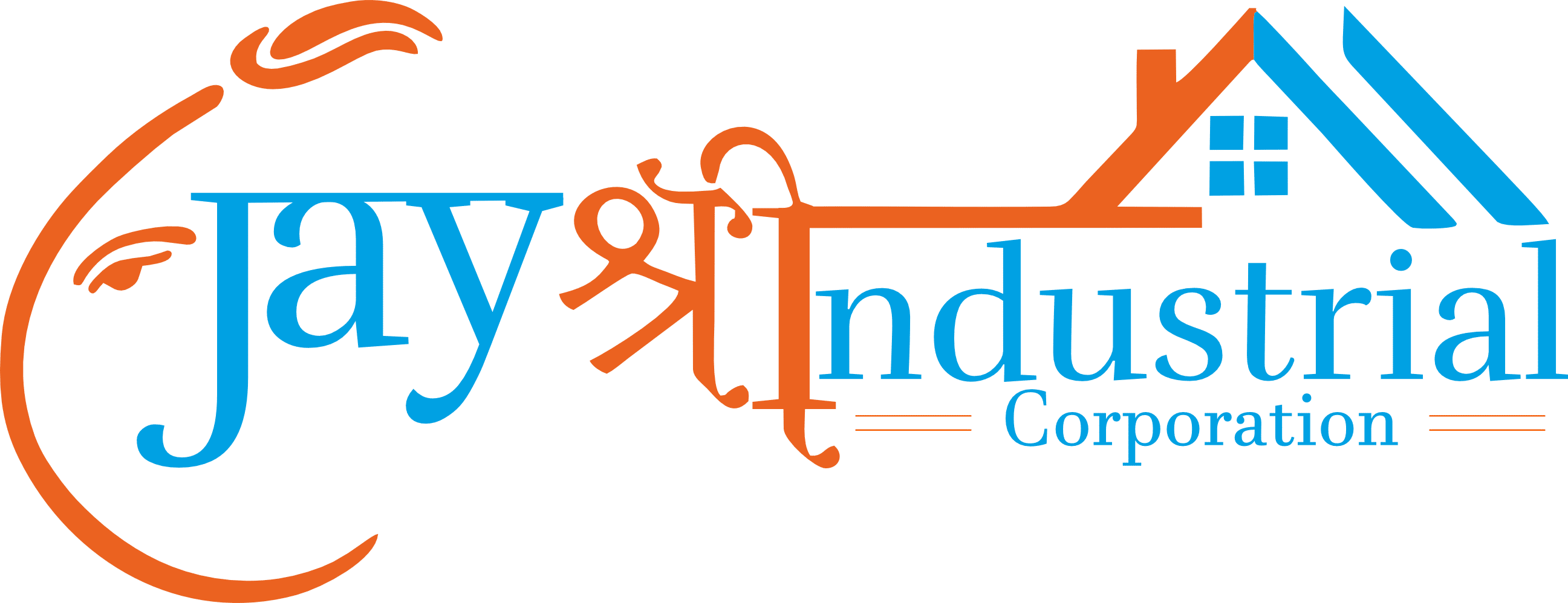 Jayshree Industrial Corporation