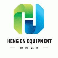 Shandong Hengen Machinery Equipment Co., Ltd.