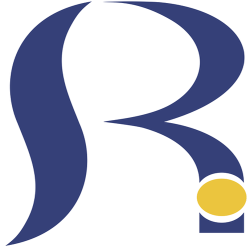 SHREE RAGHAV INDUSTRIES