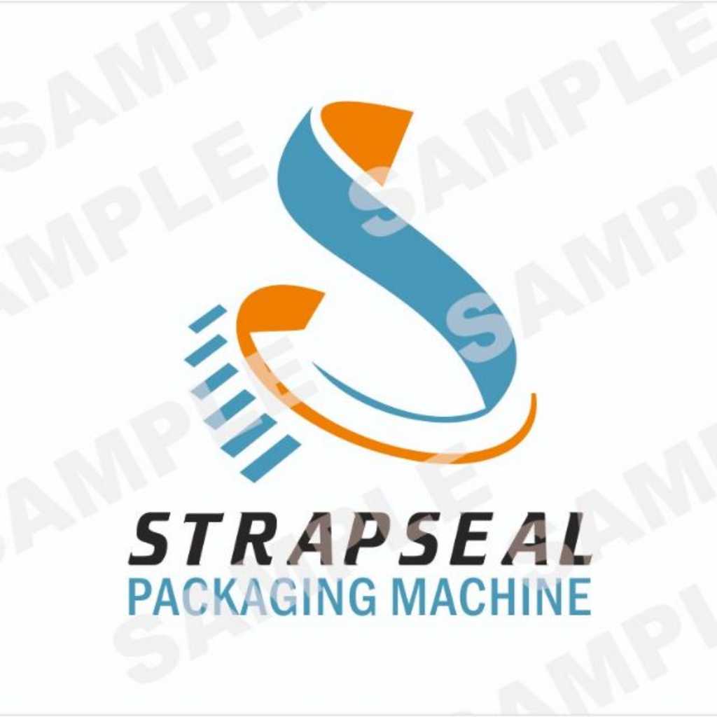 Strapseal Packaging Machine