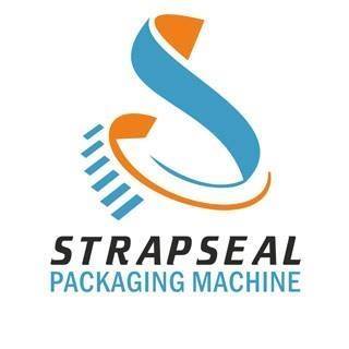 Strapseal Packaging Machine