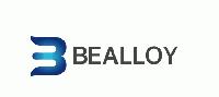 Jiangsu Be Alloy Co.Ltd