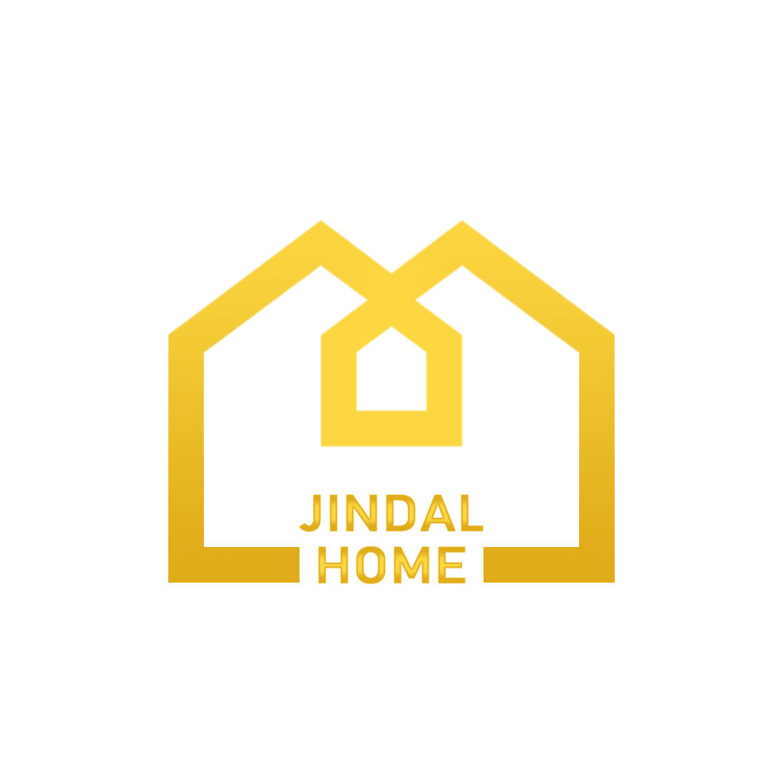 Jindal Texofab Ltd.