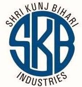 Shri Kunj Bihari Industries LLP