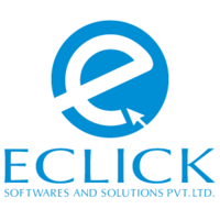 Eclick Softwares and Solutions Pvt. Ltd.