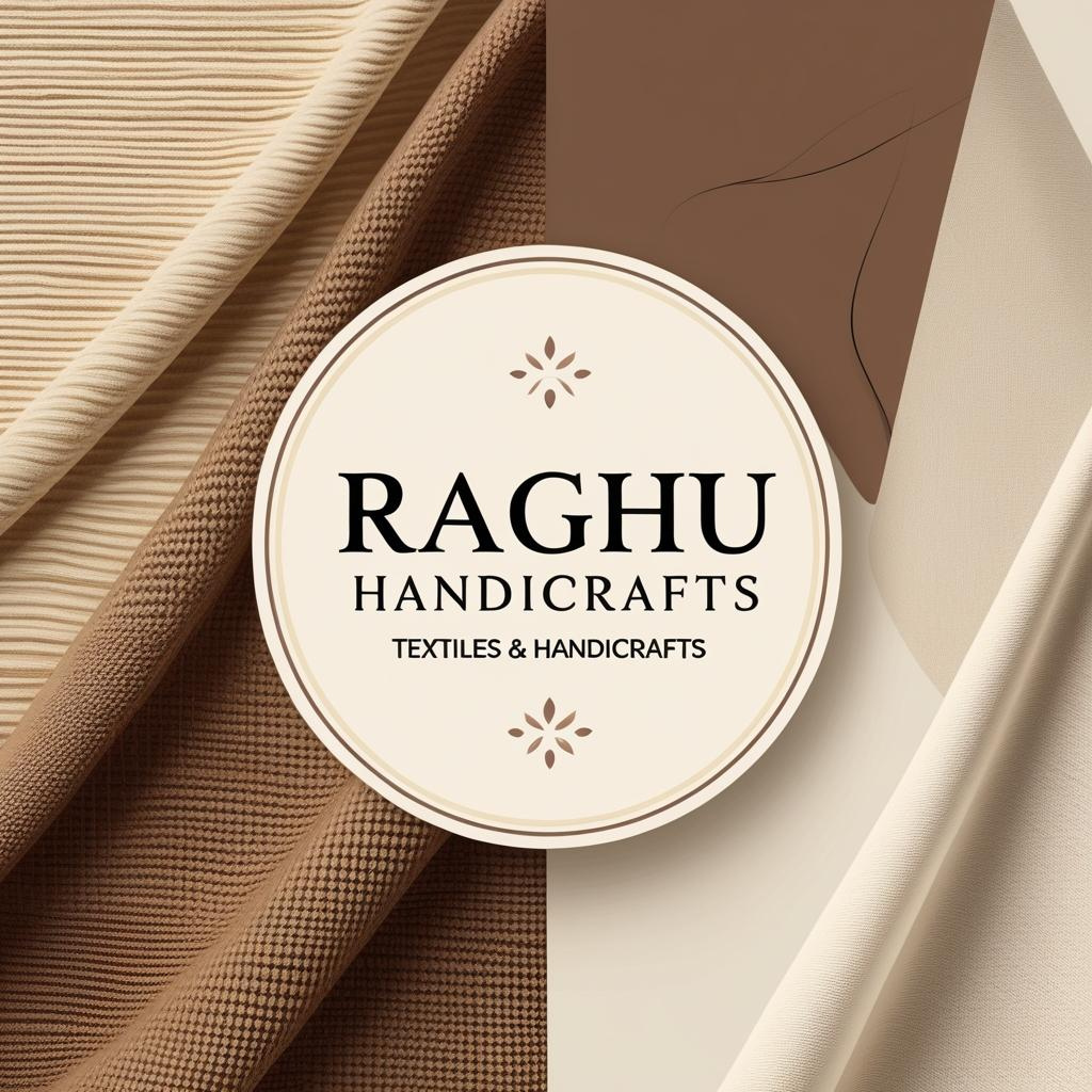 Raghu Handicrafts