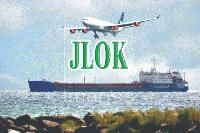 Jlok Export