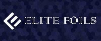 Elite Foils
