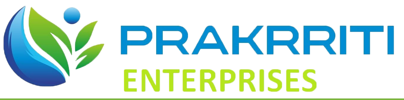Prakrriti Enterprises