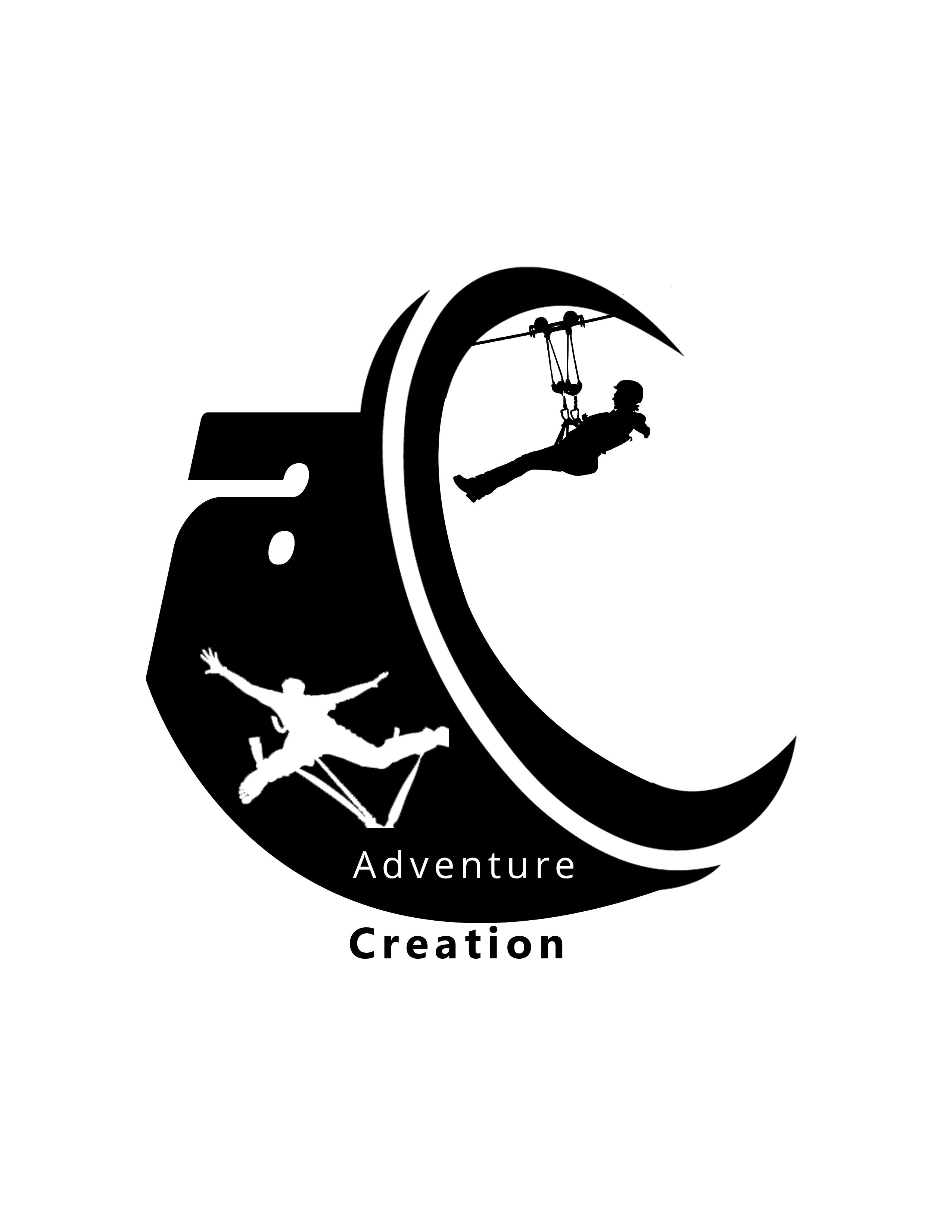 Adventure Creation