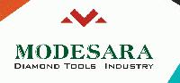 Modesara Diamond Tools Industry