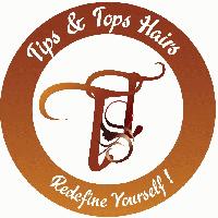 TIPS AND TOPS HAIR SOLUTIONS