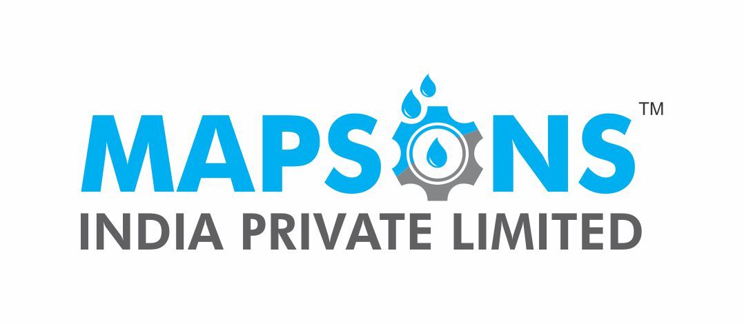 MAPSONS INDIA PRIVATE LIMITED