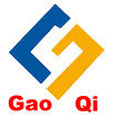 Jiangsu GAOQI Machinery