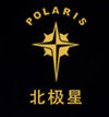 Yantai Polaris Huajing Gem Co., Ltd.Â