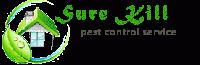 Surekill Pest Control Services