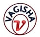 VAGISHA GROUP OF TECHNO LEGAL CONSULTANTS