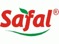 Mother Dairy Fruit And Vegetable Private Limited