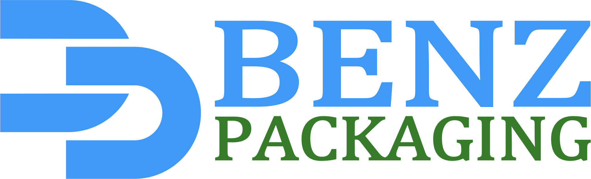 Beriz Packaging Solutions Pvt. Ltd.