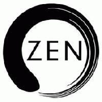 ZEN MARKETING