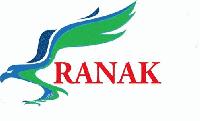 Ranak Industrial Needs