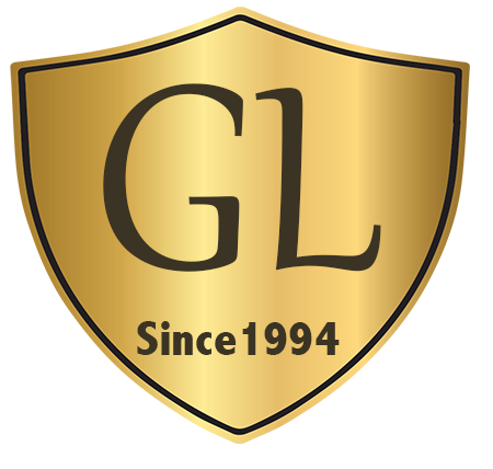 GOLDEN LUBES PVT. LTD.
