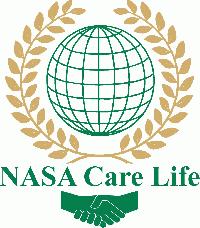 NASA CARE LIFE