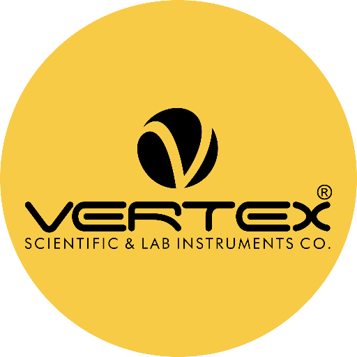 VERTEX SCIENTIFIC & LAB INSTRUMENTS CO.