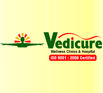 Vedicure Wellness Clinics & Hospitals