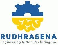 Rudhrasena Engineering & Manufacturing Company