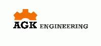 AGK ENGINEERING