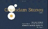 Govindam Stones